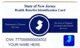 state of nj insurance plans.
